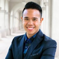 Carmichael Cruz, Mba Pmp