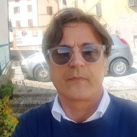 carlo giampieri