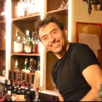 massimo pogliani