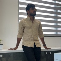 Sai Ramesh