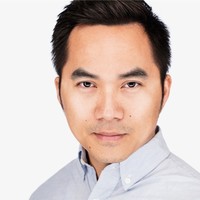 Nghia Phan