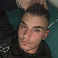 Benjamin Molla