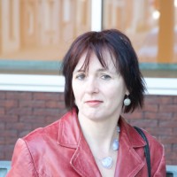 Bea Paelman