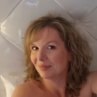 Barb Keller