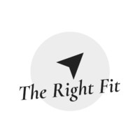 The Right Fit _