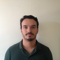 Alexandre Seragini