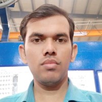 LALAN KUMAR JHA