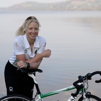 Lynne Algar