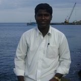 KARTHI V