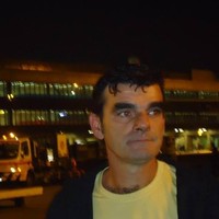 Guido Lunkes
