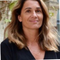 Laurence Broussoux