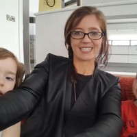 Aine Murphy