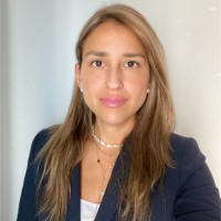 Andrea Zambrano Olivares