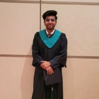 Dhaivat Yagnik