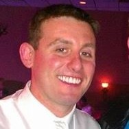 Travis Witter