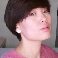 Liu Jing