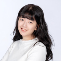 Miya Wu
