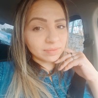 Karina Pescador