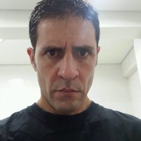 Hernan Jaime