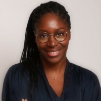 Mylène Larochelle