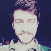 Emre Göçülü