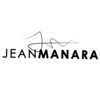 Jean Manara
