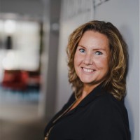 Carola Ivarson