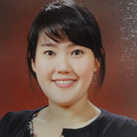 Becca Bitna JEONG