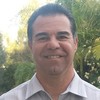 Tony Bruno