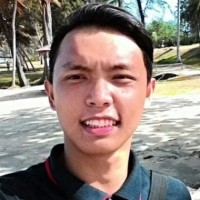 Nizzan Qussyairi
