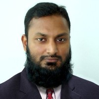 mustafa bashir