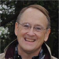Bill Illing