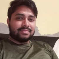 Arun Kumar