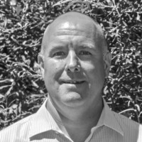 Brendan Higgins