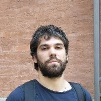 Leonardo Montecchiari