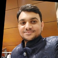 Anand Jadhav