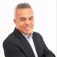 Rogério Simões de Araujo
