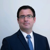 Julien Boudias