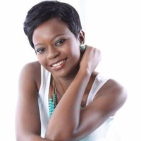 Lerato Maswanganyi