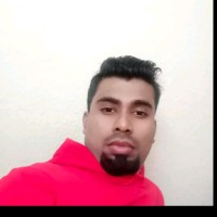 Suhaib T