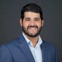 Carlos Carrera