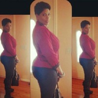Nona M.