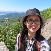 Kah Yee Ng