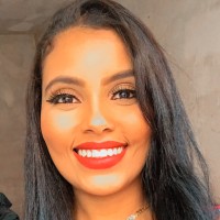 Vanessa Santana
