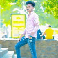 Sonu Verma