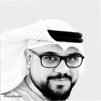 Saleh Mohammed
