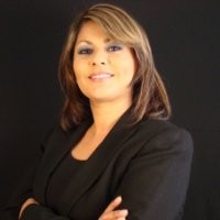 Mary Chavez