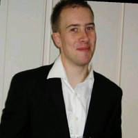 Lloyd Harband
