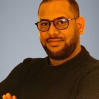 Moussa OMAR MAILA