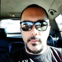 Hugo Rogério Brandão